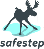 Safestep