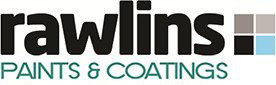 Rawlins Paints