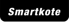 Smartkote Logo