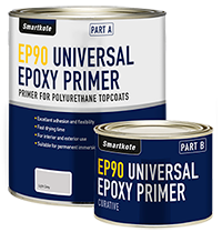 EP90 Universal Epoxy Primer