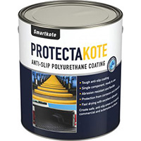 Protectakote